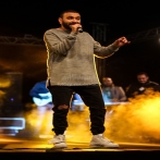 Karim mohsen sur yala.fm